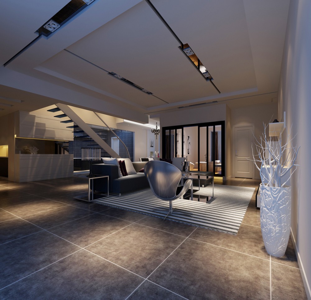 碧桂园金茂金科樾千山