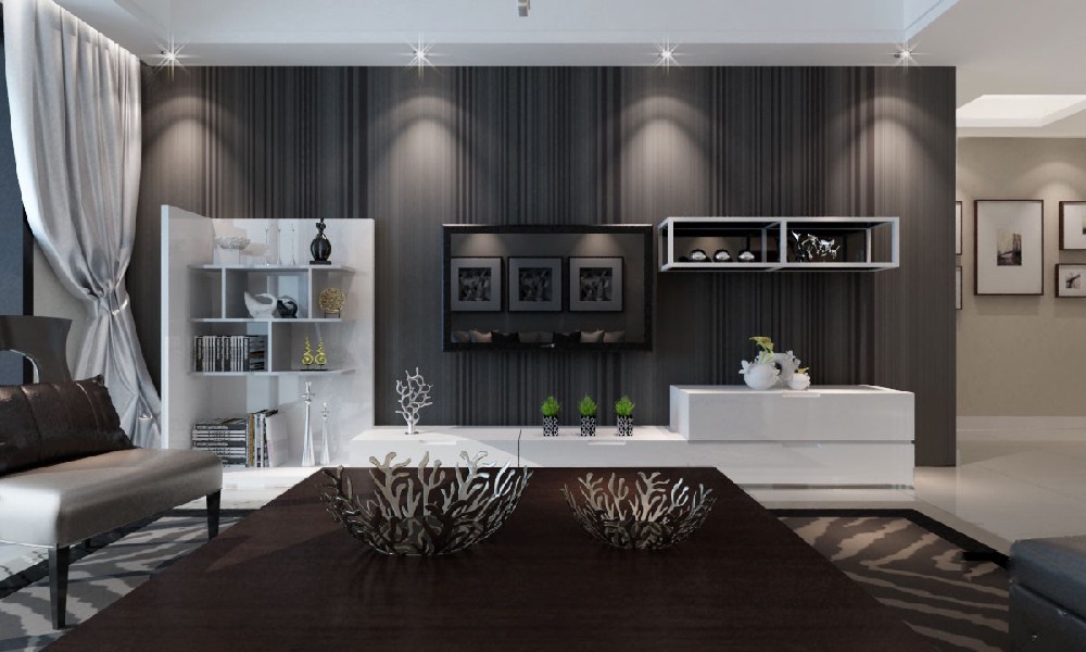 家装工种有哪些？家装各个工种费用介绍