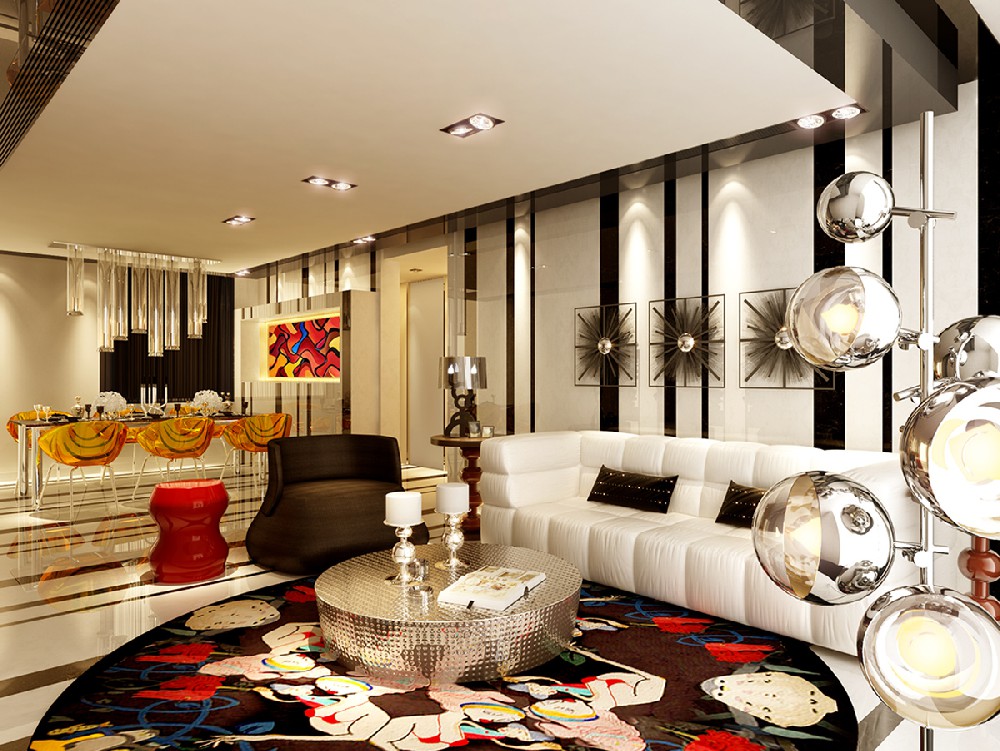 毛坯房装修攻略？毛坯房装修前注意事项？