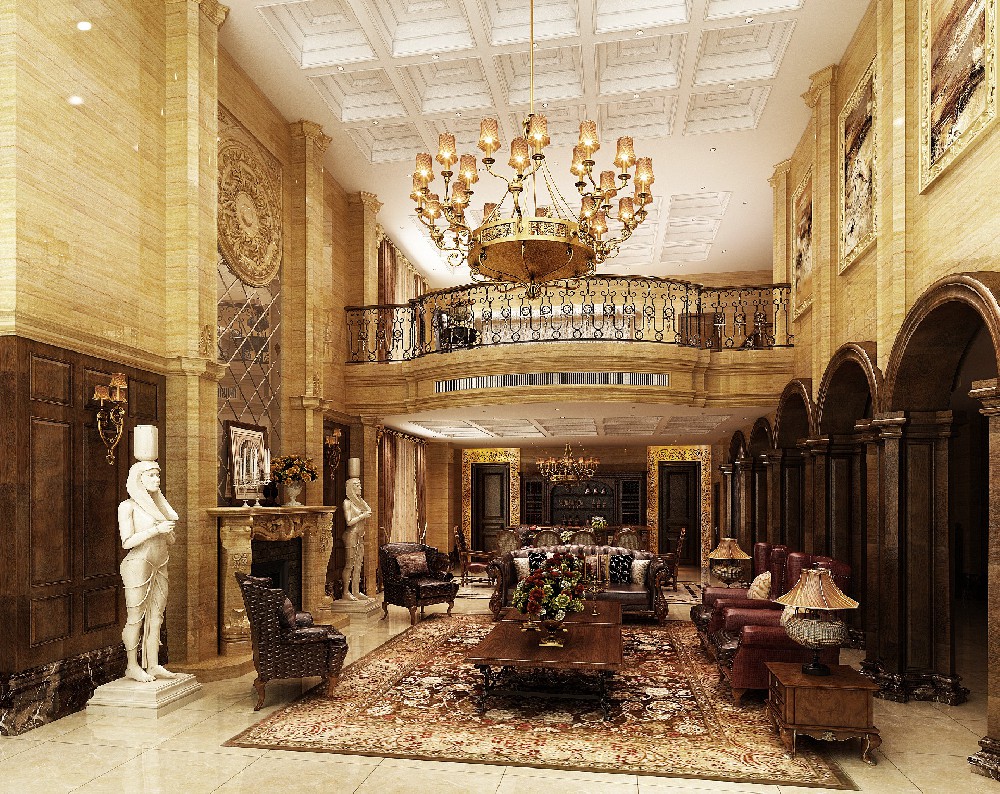 水管试压怎么做？