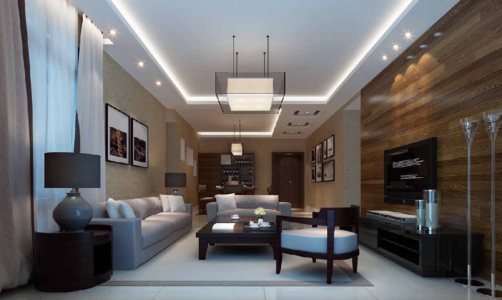 第一次装修，这6点才是业主真正的“痛”！