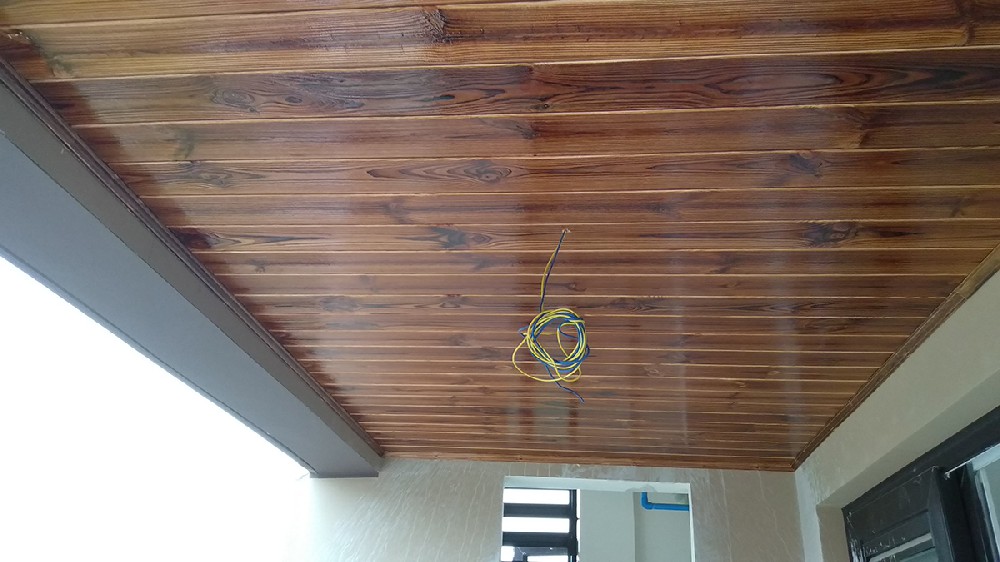 装修完工后房屋的使用养护细节