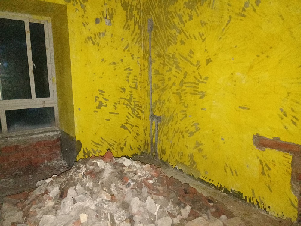 购买二手房注意事项