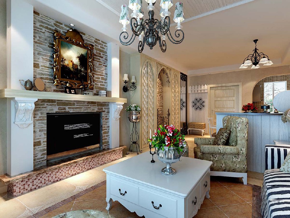 瓷砖卫生间厨房铺贴注意事项 有哪些技巧