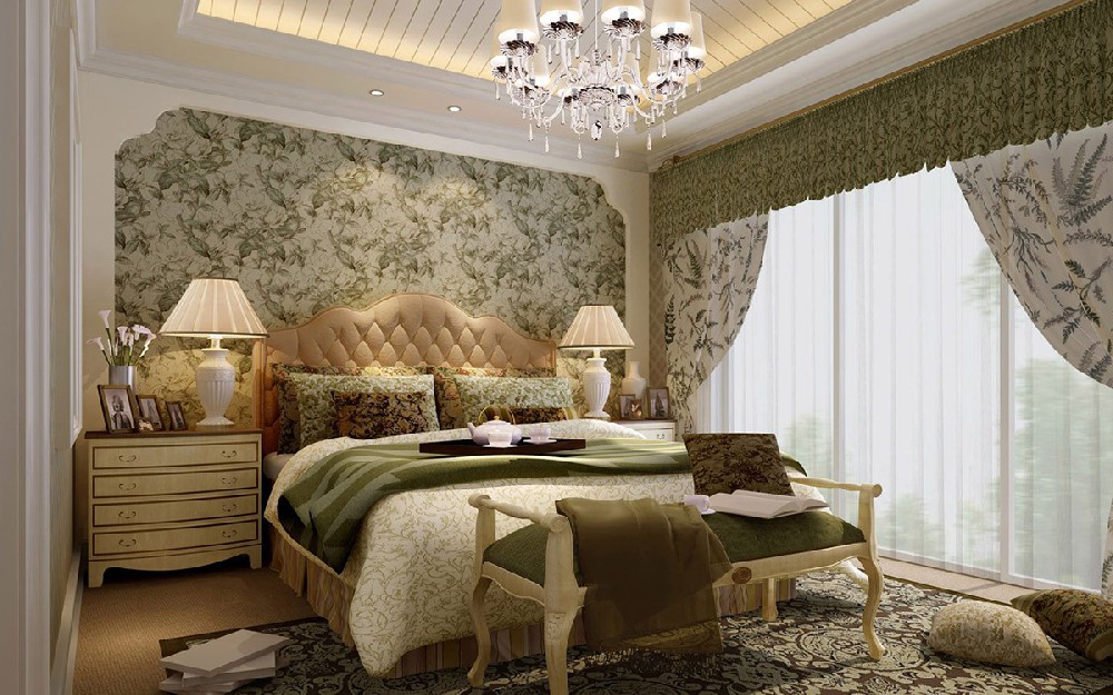 什么是装修成本 新房装修成本要多少钱