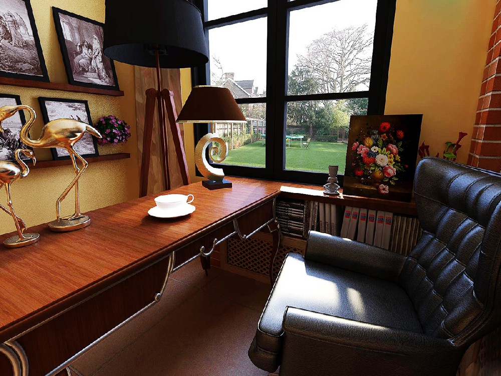 新手装修的业主要注意这十点