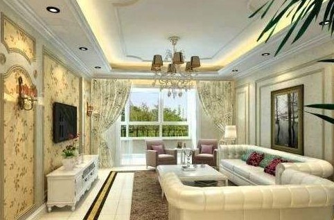 室内装修前基础知识