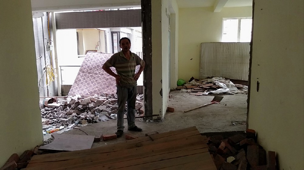 内墙抹灰常见问题有哪些 墙面抹灰怎么做