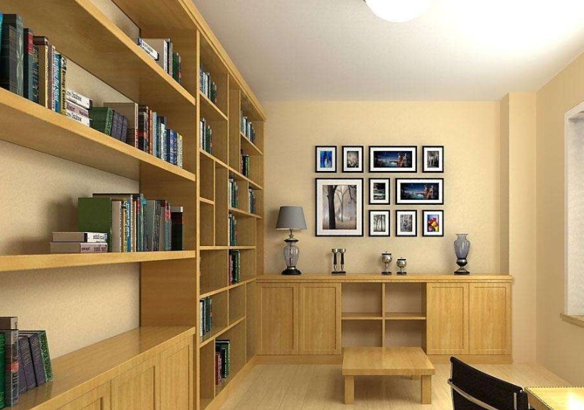 书桌摆放忌讳 避开这些旺运又旺财！