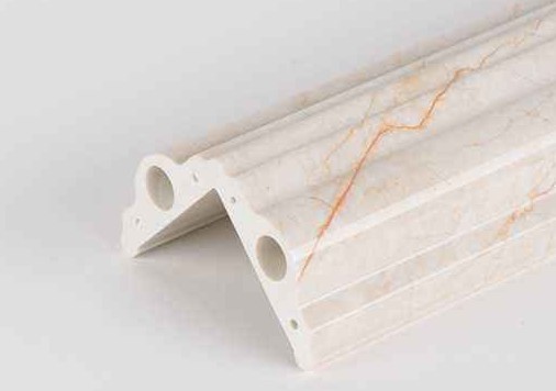 装修用“木门套”？内行人都用它，30年不坏！