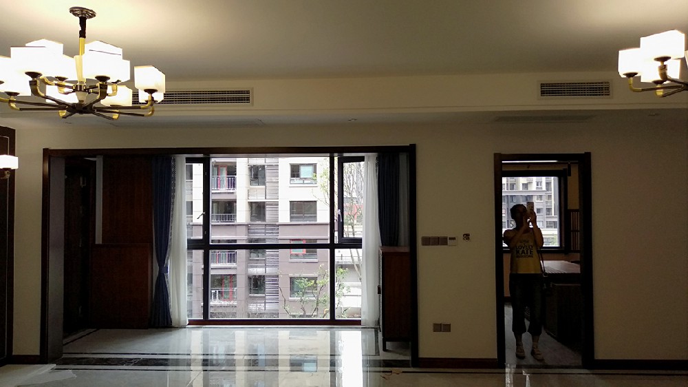 装修超过工期怎么办